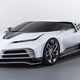 Illustration for article titled What Was The Worst Vehicle Announced In 2019?